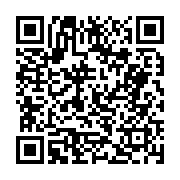 군정소식 페이지 바로가기 주소(https://business.jangseong.go.kr/q/ezMxMDR8NDE2NXxzaG93fHBhZ2U9NjY0fQ==&e=M&s=3), QRCODE