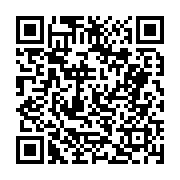 군정소식 페이지 바로가기 주소(https://business.jangseong.go.kr/q/ezMxMDR8NDE2NXxzaG93fHBhZ2U9NjY1fQ==&e=M&s=3), QRCODE