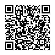 군정소식 페이지 바로가기 주소(https://business.jangseong.go.kr/q/ezMxMDR8NDE2NXxzaG93fHBhZ2U9NjYxfQ==&e=M&s=3), QRCODE
