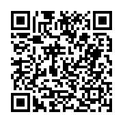 군정소식 페이지 바로가기 주소(https://business.jangseong.go.kr/q/ezMxMDR8NDE2NXxzaG93fHBhZ2U9NjYzfQ==&e=M&s=3), QRCODE