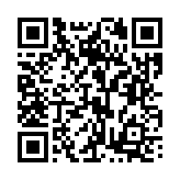 군정소식 페이지 바로가기 주소(https://business.jangseong.go.kr/q/ezMxMDR8NDE2NnxzaG93fH0=&e=M&s=3), QRCODE