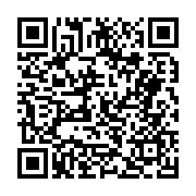 군정소식 페이지 바로가기 주소(https://business.jangseong.go.kr/q/ezMxMDR8NDE2NnxzaG93fHBhZ2U9NjY0fQ==&e=M&s=3), QRCODE