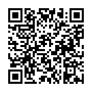 군정소식 페이지 바로가기 주소(https://business.jangseong.go.kr/q/ezMxMDR8NDE2NnxzaG93fHBhZ2U9Njc1fQ==&e=M&s=3), QRCODE