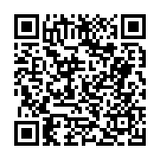 군정소식 페이지 바로가기 주소(https://business.jangseong.go.kr/q/ezMxMDR8NDE2NnxzaG93fHBhZ2U9Njc2fQ==&e=M&s=3), QRCODE