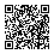 군정소식 페이지 바로가기 주소(https://business.jangseong.go.kr/q/ezMxMDR8NDE2NnxzaG93fHBhZ2U9Njc3fQ==&e=M&s=3), QRCODE