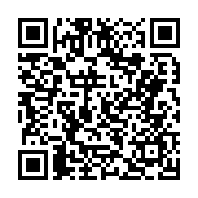 군정소식 페이지 바로가기 주소(https://business.jangseong.go.kr/q/ezMxMDR8NDE2NnxzaG93fHBhZ2U9Njc4fQ==&e=M&s=3), QRCODE