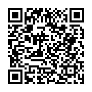 군정소식 페이지 바로가기 주소(https://business.jangseong.go.kr/q/ezMxMDR8NDE2OHxzaG93fHBhZ2U9Njc2fQ==&e=M&s=3), QRCODE