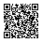 군정소식 페이지 바로가기 주소(https://business.jangseong.go.kr/q/ezMxMDR8NDE2OHxzaG93fHBhZ2U9Njc3fQ==&e=M&s=3), QRCODE