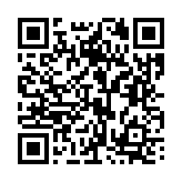 군정소식 페이지 바로가기 주소(https://business.jangseong.go.kr/q/ezMxMDR8NDE2OXxzaG93fH0=&e=M&s=3), QRCODE