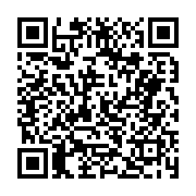 군정소식 페이지 바로가기 주소(https://business.jangseong.go.kr/q/ezMxMDR8NDE2OXxzaG93fHBhZ2U9NjY0fQ==&e=M&s=3), QRCODE