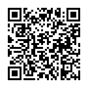 군정소식 페이지 바로가기 주소(https://business.jangseong.go.kr/q/ezMxMDR8NDE2OXxzaG93fHBhZ2U9Njc0fQ==&e=M&s=3), QRCODE
