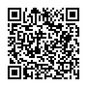 군정소식 페이지 바로가기 주소(https://business.jangseong.go.kr/q/ezMxMDR8NDE2OXxzaG93fHBhZ2U9Njc1fQ==&e=M&s=3), QRCODE