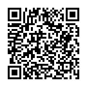 군정소식 페이지 바로가기 주소(https://business.jangseong.go.kr/q/ezMxMDR8NDE2OXxzaG93fHBhZ2U9Njc2fQ==&e=M&s=3), QRCODE