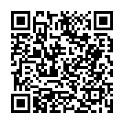 군정소식 페이지 바로가기 주소(https://business.jangseong.go.kr/q/ezMxMDR8NDE2OXxzaG93fHBhZ2U9Njc3fQ==&e=M&s=3), QRCODE