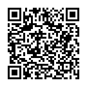 군정소식 페이지 바로가기 주소(https://business.jangseong.go.kr/q/ezMxMDR8NDE2OXxzaG93fHBhZ2U9Njc4fQ==&e=M&s=3), QRCODE