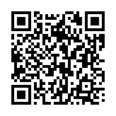 군정소식 페이지 바로가기 주소(https://business.jangseong.go.kr/q/ezMxMDR8NDE3M3xzaG93fH0=&e=M&s=3), QRCODE
