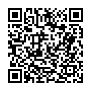 군정소식 페이지 바로가기 주소(https://business.jangseong.go.kr/q/ezMxMDR8NDE3M3xzaG93fHBhZ2U9NjU1fQ==&e=M&s=3), QRCODE