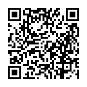 군정소식 페이지 바로가기 주소(https://business.jangseong.go.kr/q/ezMxMDR8NDE3M3xzaG93fHBhZ2U9NjUxfQ==&e=M&s=3), QRCODE