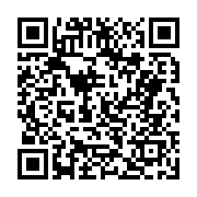 군정소식 페이지 바로가기 주소(https://business.jangseong.go.kr/q/ezMxMDR8NDE3M3xzaG93fHBhZ2U9NjY0fQ==&e=M&s=3), QRCODE