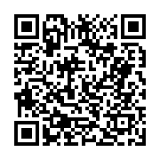 군정소식 페이지 바로가기 주소(https://business.jangseong.go.kr/q/ezMxMDR8NDE3M3xzaG93fHBhZ2U9NjY1fQ==&e=M&s=3), QRCODE