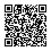 군정소식 페이지 바로가기 주소(https://business.jangseong.go.kr/q/ezMxMDR8NDE3M3xzaG93fHBhZ2U9NjYyfQ==&e=M&s=3), QRCODE