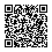군정소식 페이지 바로가기 주소(https://business.jangseong.go.kr/q/ezMxMDR8NDE3M3xzaG93fHBhZ2U9NjYzfQ==&e=M&s=3), QRCODE