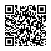 군정소식 페이지 바로가기 주소(https://business.jangseong.go.kr/q/ezMxMDR8NDE3MHxzaG93fH0=&e=M&s=3), QRCODE