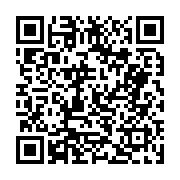 군정소식 페이지 바로가기 주소(https://business.jangseong.go.kr/q/ezMxMDR8NDE3MHxzaG93fHBhZ2U9NjY0fQ==&e=M&s=3), QRCODE