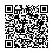 군정소식 페이지 바로가기 주소(https://business.jangseong.go.kr/q/ezMxMDR8NDE3MHxzaG93fHBhZ2U9Njc0fQ==&e=M&s=3), QRCODE
