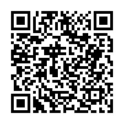 군정소식 페이지 바로가기 주소(https://business.jangseong.go.kr/q/ezMxMDR8NDE3MHxzaG93fHBhZ2U9Njc1fQ==&e=M&s=3), QRCODE