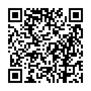 군정소식 페이지 바로가기 주소(https://business.jangseong.go.kr/q/ezMxMDR8NDE3MHxzaG93fHBhZ2U9Njc2fQ==&e=M&s=3), QRCODE