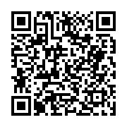 군정소식 페이지 바로가기 주소(https://business.jangseong.go.kr/q/ezMxMDR8NDE3MHxzaG93fHBhZ2U9Njc3fQ==&e=M&s=3), QRCODE