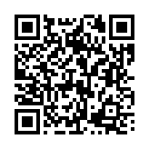 군정소식 페이지 바로가기 주소(https://business.jangseong.go.kr/q/ezMxMDR8NDE3MnxzaG93fH0=&e=M&s=3), QRCODE
