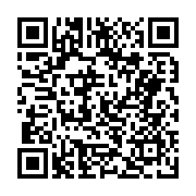 군정소식 페이지 바로가기 주소(https://business.jangseong.go.kr/q/ezMxMDR8NDE3MnxzaG93fHBhZ2U9NjY0fQ==&e=M&s=3), QRCODE