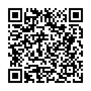 군정소식 페이지 바로가기 주소(https://business.jangseong.go.kr/q/ezMxMDR8NDE3MnxzaG93fHBhZ2U9Njc1fQ==&e=M&s=3), QRCODE