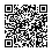 군정소식 페이지 바로가기 주소(https://business.jangseong.go.kr/q/ezMxMDR8NDE3MnxzaG93fHBhZ2U9Njc3fQ==&e=M&s=3), QRCODE