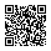 군정소식 페이지 바로가기 주소(https://business.jangseong.go.kr/q/ezMxMDR8NDE3NHxzaG93fH0=&e=M&s=3), QRCODE