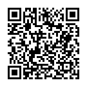 군정소식 페이지 바로가기 주소(https://business.jangseong.go.kr/q/ezMxMDR8NDE3NHxzaG93fHBhZ2U9NjU1fQ==&e=M&s=3), QRCODE