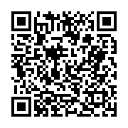 군정소식 페이지 바로가기 주소(https://business.jangseong.go.kr/q/ezMxMDR8NDE3NHxzaG93fHBhZ2U9NjUxfQ==&e=M&s=3), QRCODE
