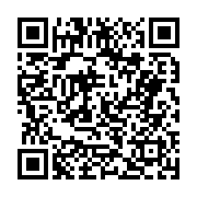 군정소식 페이지 바로가기 주소(https://business.jangseong.go.kr/q/ezMxMDR8NDE3NHxzaG93fHBhZ2U9NjY0fQ==&e=M&s=3), QRCODE