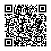 군정소식 페이지 바로가기 주소(https://business.jangseong.go.kr/q/ezMxMDR8NDE3NHxzaG93fHBhZ2U9NjYxfQ==&e=M&s=3), QRCODE