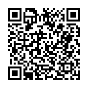 군정소식 페이지 바로가기 주소(https://business.jangseong.go.kr/q/ezMxMDR8NDE3NHxzaG93fHBhZ2U9NjYyfQ==&e=M&s=3), QRCODE