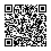 군정소식 페이지 바로가기 주소(https://business.jangseong.go.kr/q/ezMxMDR8NDE3NHxzaG93fHBhZ2U9NjYzfQ==&e=M&s=3), QRCODE