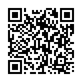 군정소식 페이지 바로가기 주소(https://business.jangseong.go.kr/q/ezMxMDR8NDE3NXxzaG93fH0=&e=M&s=3), QRCODE