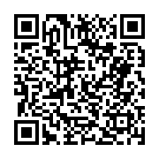 군정소식 페이지 바로가기 주소(https://business.jangseong.go.kr/q/ezMxMDR8NDE3NXxzaG93fHBhZ2U9NjY0fQ==&e=M&s=3), QRCODE