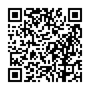 군정소식 페이지 바로가기 주소(https://business.jangseong.go.kr/q/ezMxMDR8NDE3NXxzaG93fHBhZ2U9Njc0fQ==&e=M&s=3), QRCODE