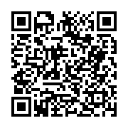 군정소식 페이지 바로가기 주소(https://business.jangseong.go.kr/q/ezMxMDR8NDE3NXxzaG93fHBhZ2U9Njc1fQ==&e=M&s=3), QRCODE