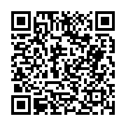 군정소식 페이지 바로가기 주소(https://business.jangseong.go.kr/q/ezMxMDR8NDE3NXxzaG93fHBhZ2U9Njc2fQ==&e=M&s=3), QRCODE