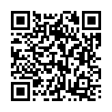 군정소식 페이지 바로가기 주소(https://business.jangseong.go.kr/q/ezMxMDR8NDE3NnxzaG93fH0=&e=M&s=3), QRCODE