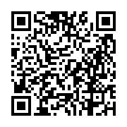군정소식 페이지 바로가기 주소(https://business.jangseong.go.kr/q/ezMxMDR8NDE3NnxzaG93fHBhZ2U9NjY0fQ==&e=M&s=3), QRCODE